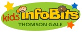 Kids Infobits